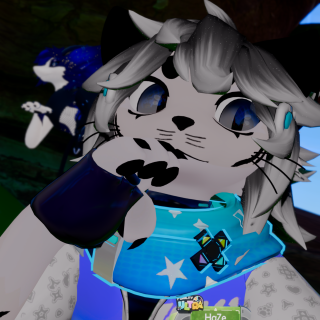 VRChat_2026-06-05_23-16-57.041_3840x2160