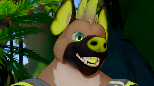 VRChat_2026-06-05_23-18-02.643_3840x2160.png