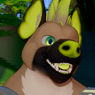 VRChat_2026-06-05_23-18-02.643_3840x2160