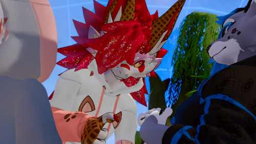 VRChat_2026-06-05_23-26-37.904_3840x2160.png