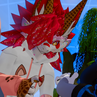 VRChat_2026-06-05_23-26-37.904_3840x2160