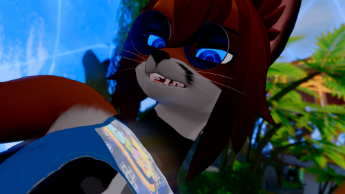 VRChat_2026-06-05_23-28-05.247_3840x2160.png