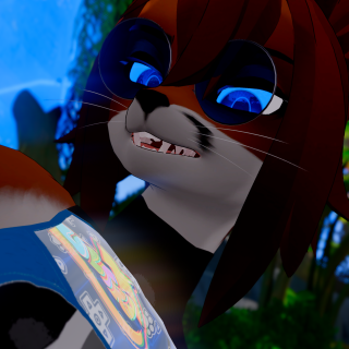 VRChat_2026-06-05_23-28-05.247_3840x2160