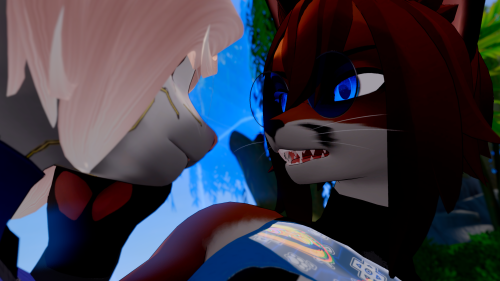 VRChat_2026-06-05_23-28-13.547_3840x2160.png