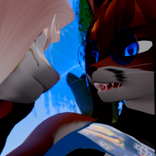 VRChat_2026-06-05_23-28-13.547_3840x2160