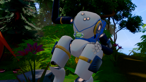 VRChat_2026-06-05_23-35-26.733_3840x2160.png
