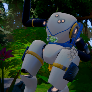 VRChat_2026-06-05_23-35-26.733_3840x2160