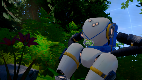 VRChat_2026-06-05_23-35-36.417_3840x2160.png
