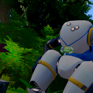 VRChat_2026-06-05_23-35-36.417_3840x2160