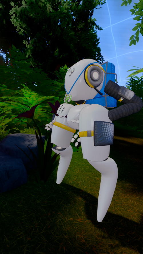 VRChat_2026-06-05_23-36-08.801_3840x2160.png