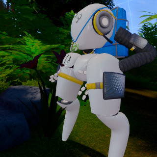 VRChat_2026-06-05_23-36-08.801_3840x2160