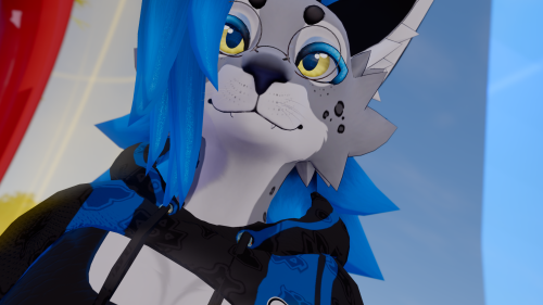 VRChat_2026-06-05_23-38-10.069_3840x2160.png