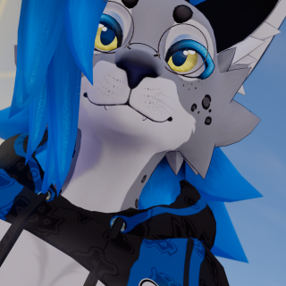 VRChat_2026-06-05_23-38-10.069_3840x2160