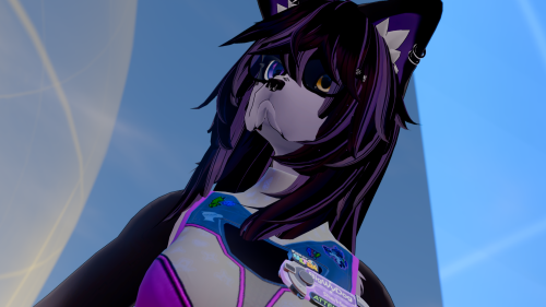 VRChat_2026-06-05_23-39-33.015_3840x2160.png