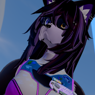 VRChat_2026-06-05_23-39-33.015_3840x2160