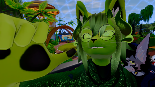 VRChat_2026-06-05_23-42-19.250_3840x2160.png
