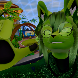 VRChat_2026-06-05_23-42-19.250_3840x2160