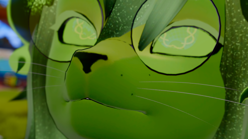 VRChat_2026-06-05_23-42-25.211_3840x2160.png