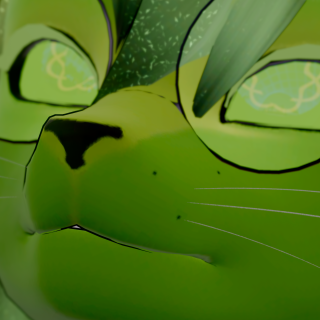 VRChat_2026-06-05_23-42-25.211_3840x2160