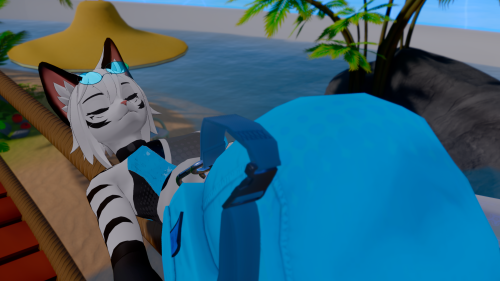 VRChat_2026-06-05_23-44-34.385_3840x2160.png