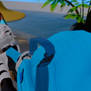 VRChat_2026-06-05_23-44-34.385_3840x2160