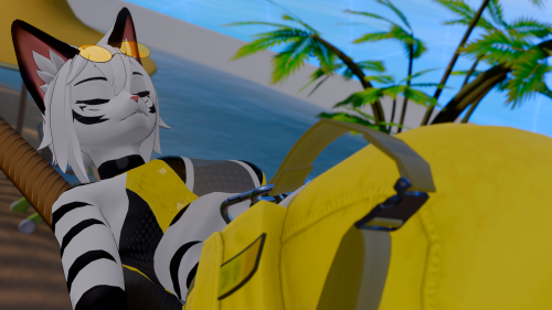 VRChat_2026-06-05_23-44-56.607_3840x2160.png