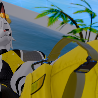 VRChat_2026-06-05_23-44-56.607_3840x2160