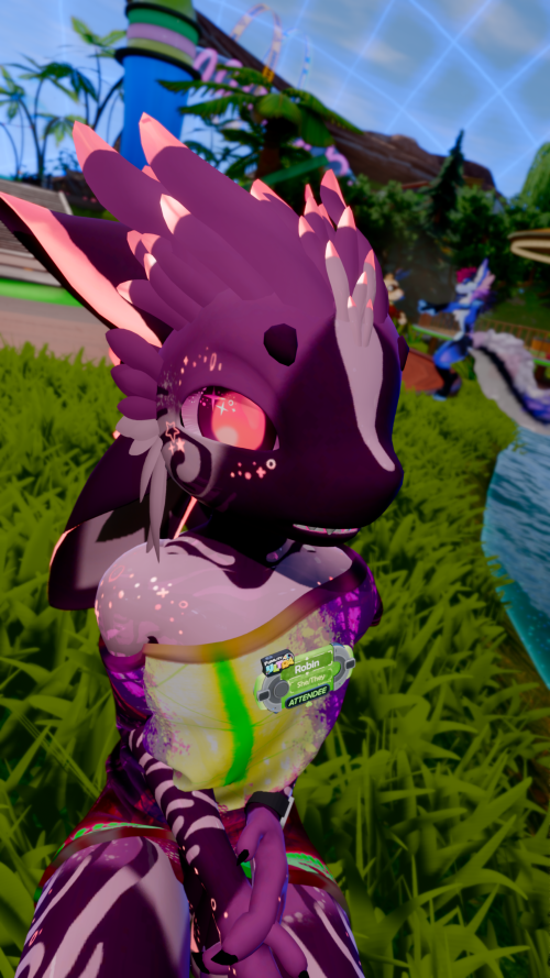 VRChat_2026-06-05_23-46-21.369_3840x2160.png