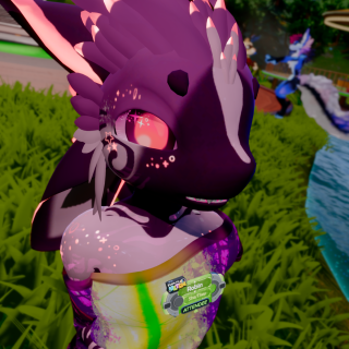 VRChat_2026-06-05_23-46-21.369_3840x2160