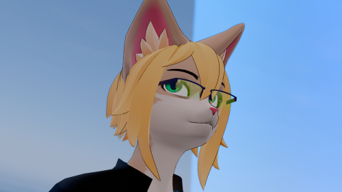 VRChat_2026-06-05_23-49-38.187_3840x2160.png