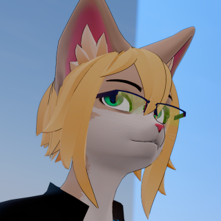 VRChat_2026-06-05_23-49-38.187_3840x2160