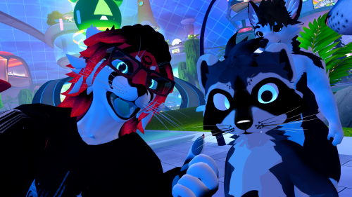 VRChat_2026-06-05_23-56-03.993_3840x2160.png