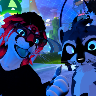 VRChat_2026-06-05_23-56-03.993_3840x2160