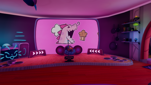 VRChat_2026-06-06_00-45-30.121_3840x2160cc313c700c3f2971.png