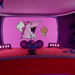 VRChat_2026-06-06_00-45-30.121_3840x2160cc313c700c3f2971