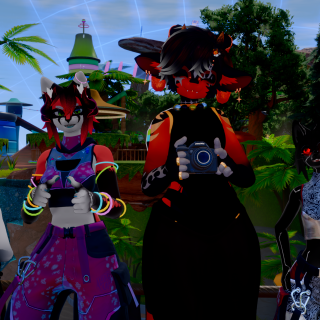 VRChat_2026-06-06_00-59-25.446_3840x2160