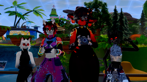 VRChat_2026-06-06_00-59-25.446_3840x2160150806ab59f2daae.png