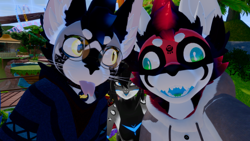 VRChat_2026-06-06_01-46-14.577_3840x2160.png