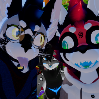 VRChat_2026-06-06_01-46-14.577_3840x2160