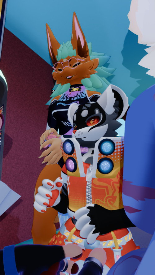 VRChat_2026-06-06_02-29-24.409_3840x2160.png