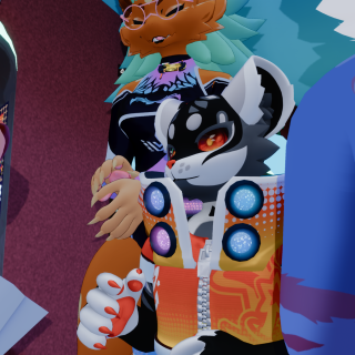 VRChat_2026-06-06_02-29-24.409_3840x2160dad305ff3ec2190e