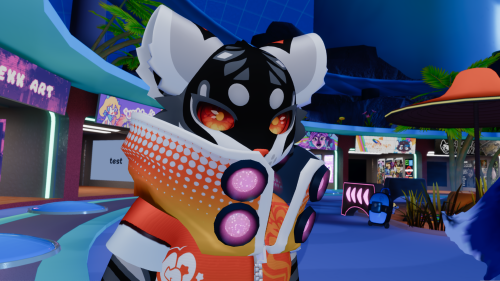 VRChat_2026-06-06_02-29-59.554_3840x2160c2690356361491ec.png