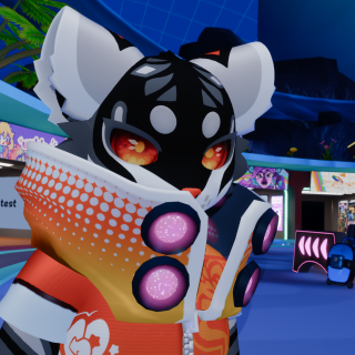 VRChat_2026-06-06_02-29-59.554_3840x2160c2690356361491ec
