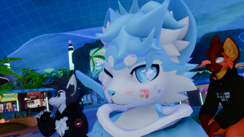 VRChat_2026-06-06_02-31-00.353_3840x2160.png