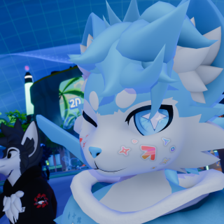 VRChat_2026-06-06_02-31-00.353_3840x2160