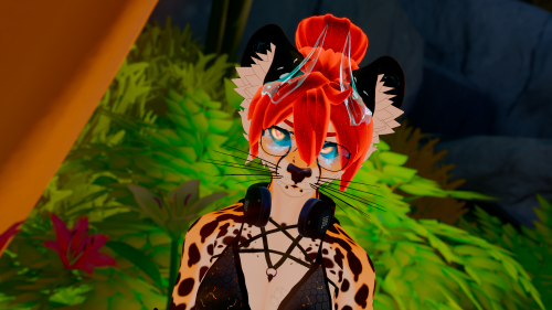 VRChat_2026-06-06_02-47-09.999_3840x2160.png