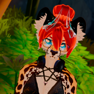 VRChat_2026-06-06_02-47-09.999_3840x2160