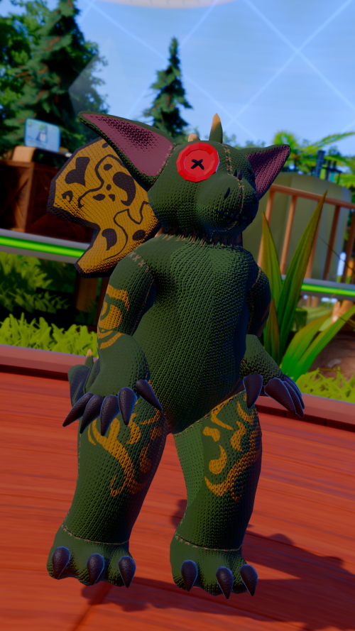 VRChat_2026-06-06_11-20-13.125_3840x2160.png