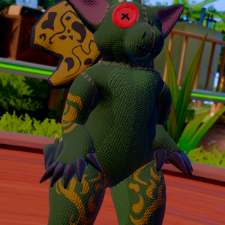 VRChat_2026-06-06_11-20-13.125_3840x2160