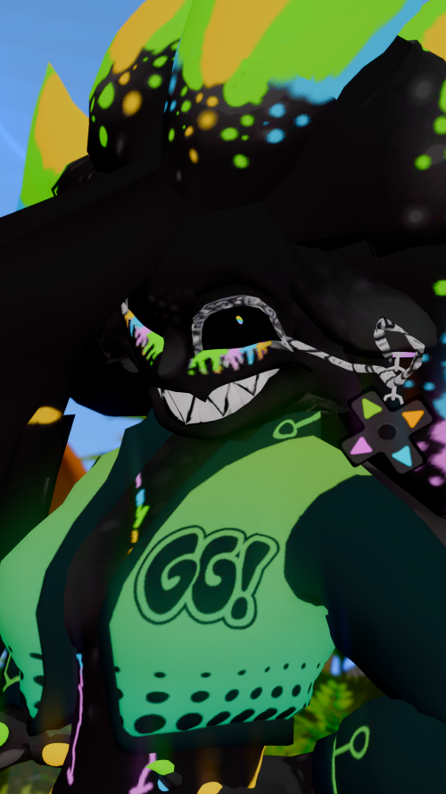 VRChat_2026-06-06_11-21-05.275_3840x2160.png